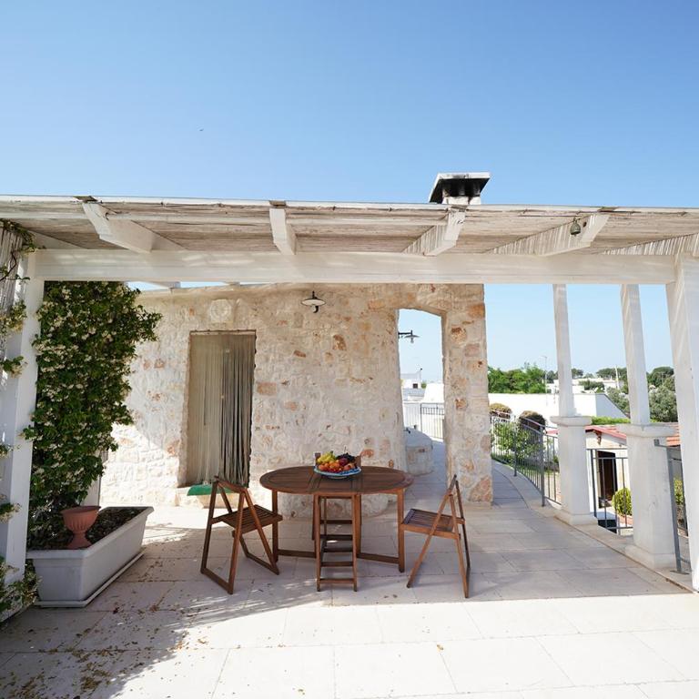 Villa Belvedere - Appartamento con Vista Panoramica - 9