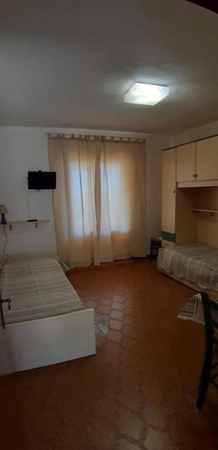 Villa Moira - Casa con 2 Camere da Letto - 20