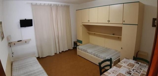 Villa Moira - Casa con 2 Camere da Letto - 21