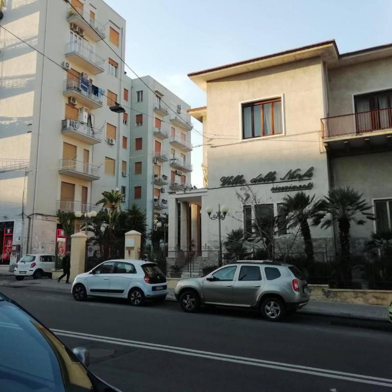 La casa del Professore - Two-Bedroom Apartment - 1
