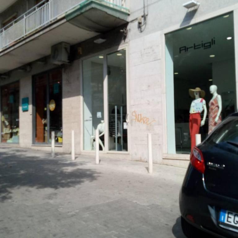 La casa del Professore - Two-Bedroom Apartment - 32