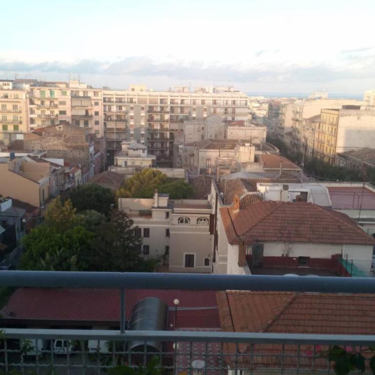 La casa del Professore - Two-Bedroom Apartment - 7
