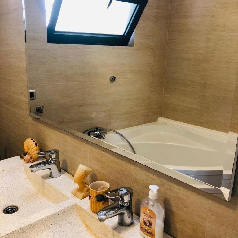 Apartments Afrodita - Studio (3 Adultes) - 2