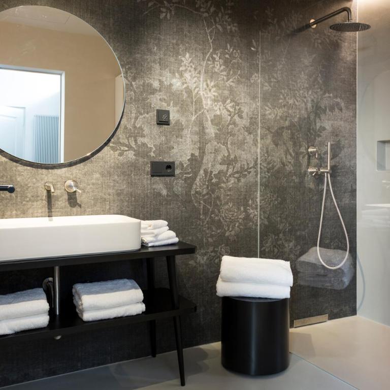Goldenstern Townhouse - Appartamento Superior - 5