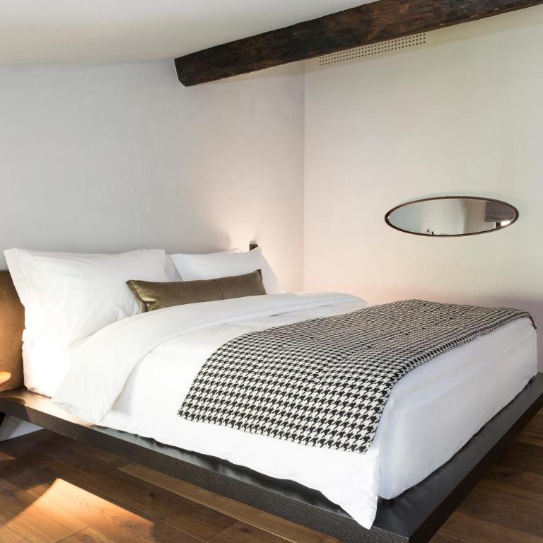 Goldenstern Townhouse - Appartamento Superior - 2