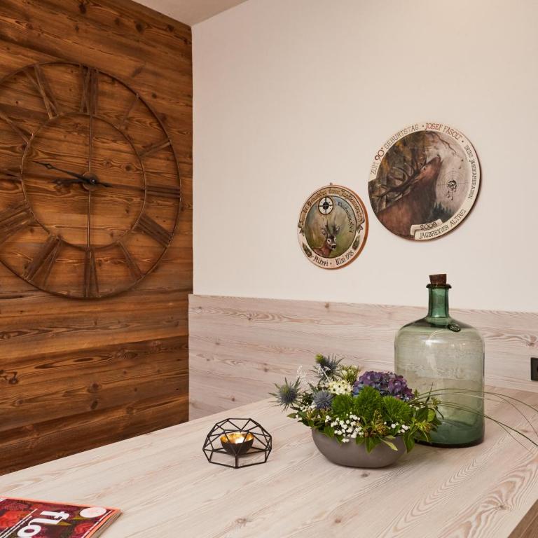 Residence Rösch - Loft - 5
