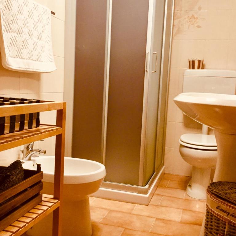 La Maison de Clémence - Appartamento con 1 Camera da Letto - 17