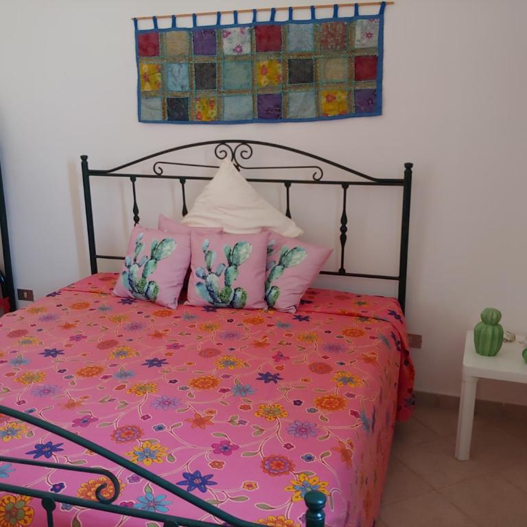 Trullo gioioso - Vacation Home - 35