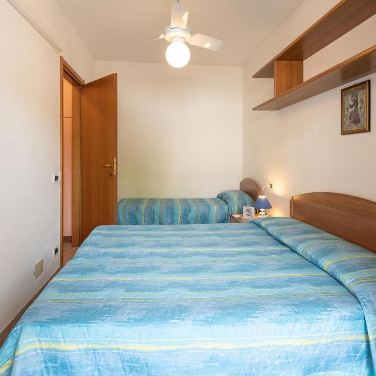 Al Parco - Appartamento Standard - 13