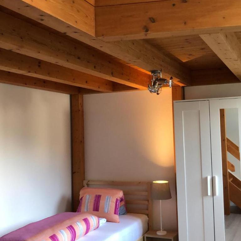 Apartment by Mario - Appartement 2 Chambres - 8