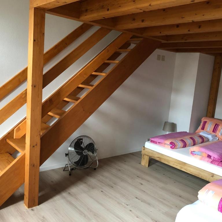 Apartment by Mario - Appartement 2 Chambres - 26