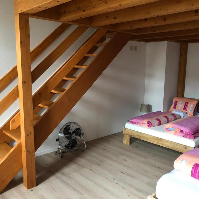 Apartment by Mario - Appartement 2 Chambres - 27