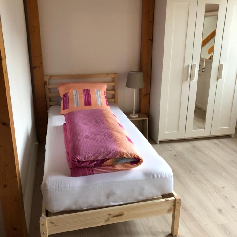 Apartment by Mario - Appartement 2 Chambres - 31