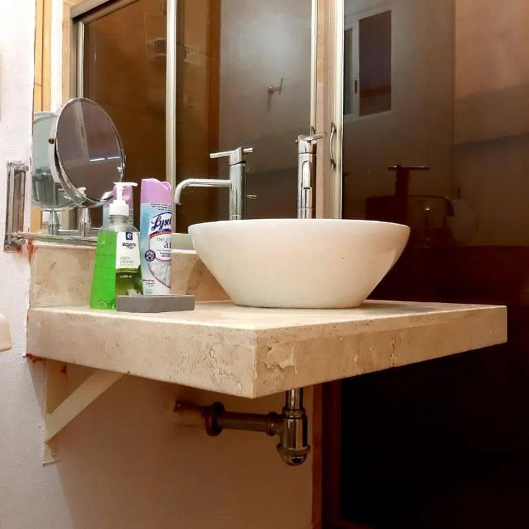 Happy Little Chicago WTC - Double Room with Private Bathroom - 5