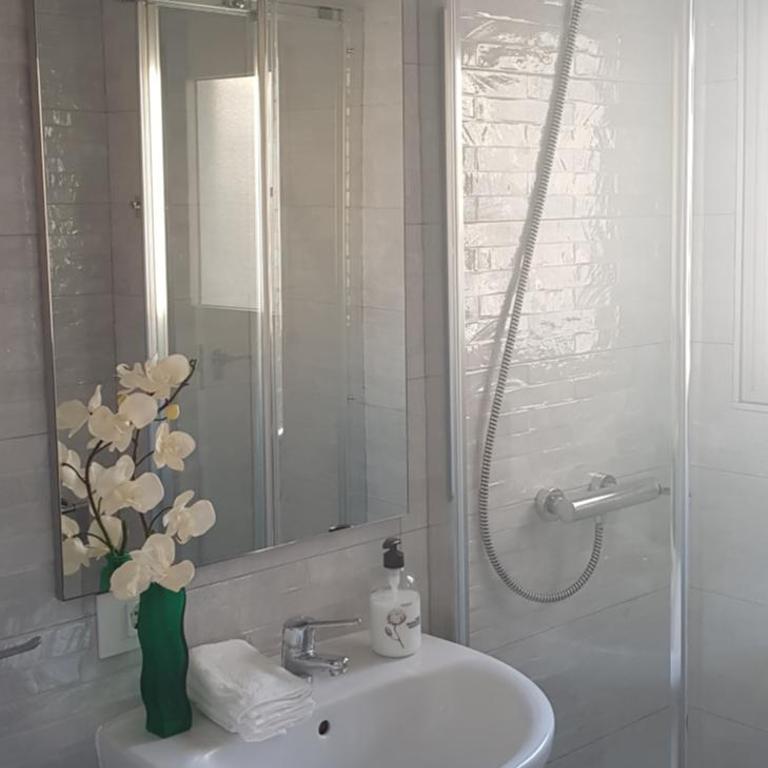 Bubu Beach 4 - Apartamento de 2 dormitorios - 8