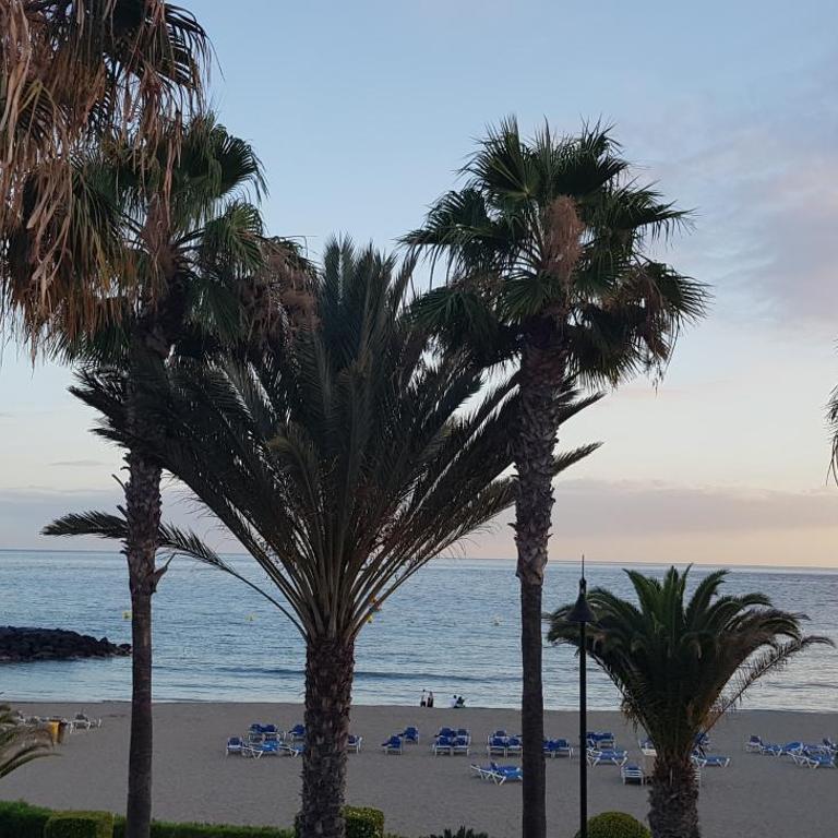 Bubu Beach 4 - Apartamento de 2 dormitorios - 34