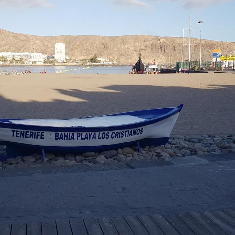 Bubu Beach 3 - Apartamento de 2 dormitorios - 26