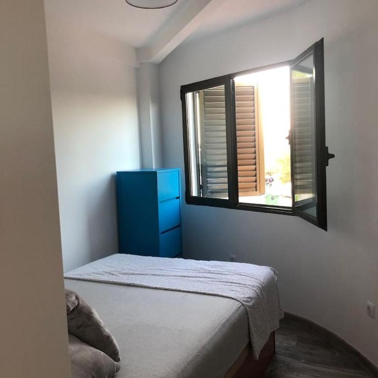 Apartamento en Dénia a pie de playa - Apartamento de 2 dormitorios - 7