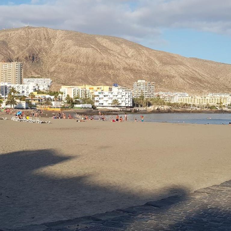 Bubu Beach 2-A - Apartamento de 1 dormitorio - 22