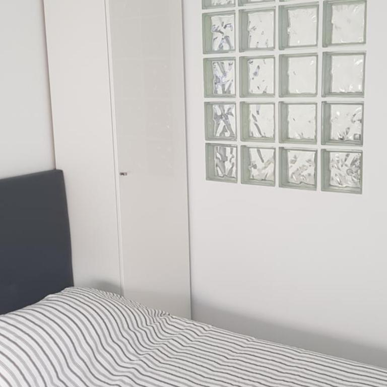 Bubu Beach 2-A - Apartamento de 1 dormitorio - 7