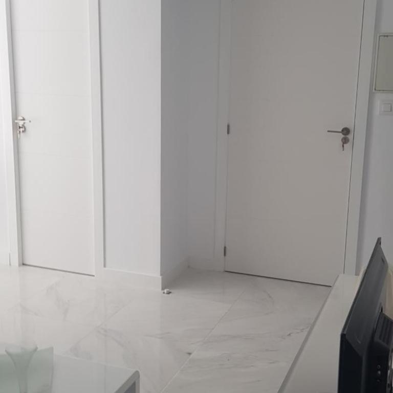 Bubu Beach 2-A - Apartamento de 1 dormitorio - 14