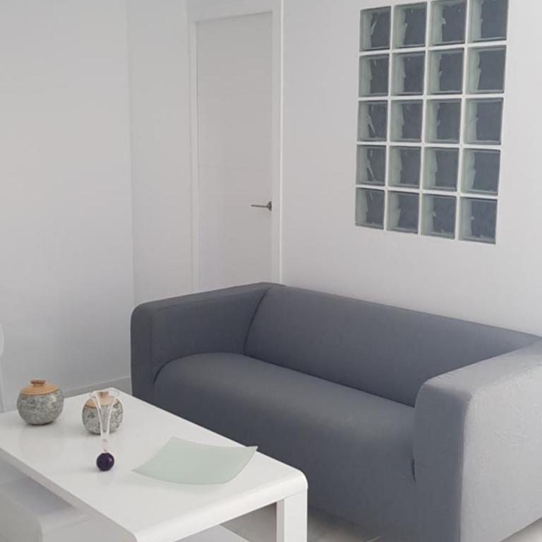 Bubu Beach 2-A - Apartamento de 1 dormitorio - 15