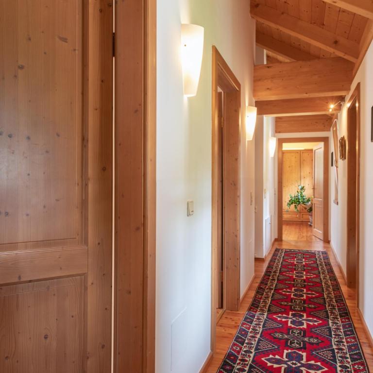 Villa Ruah - Villa - 19