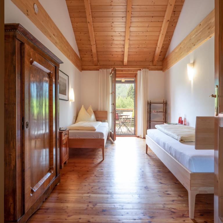 Villa Ruah - Villa - 22