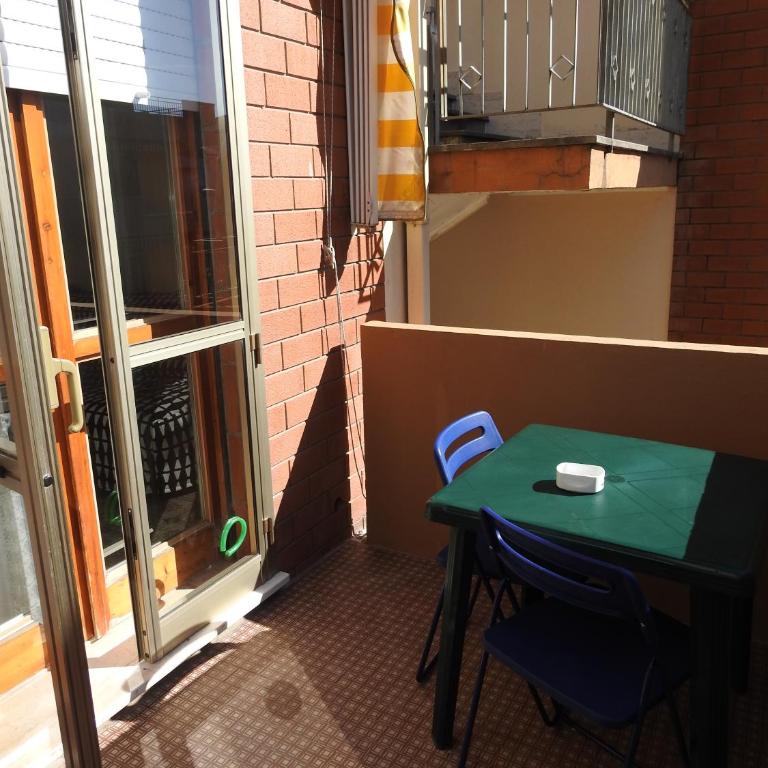 Casa Garbein - Appartamento con 2 Camere da Letto - 28