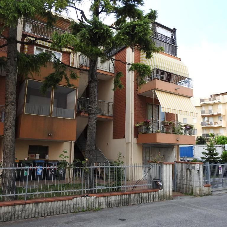 Casa Garbein - Appartamento con 2 Camere da Letto - 29