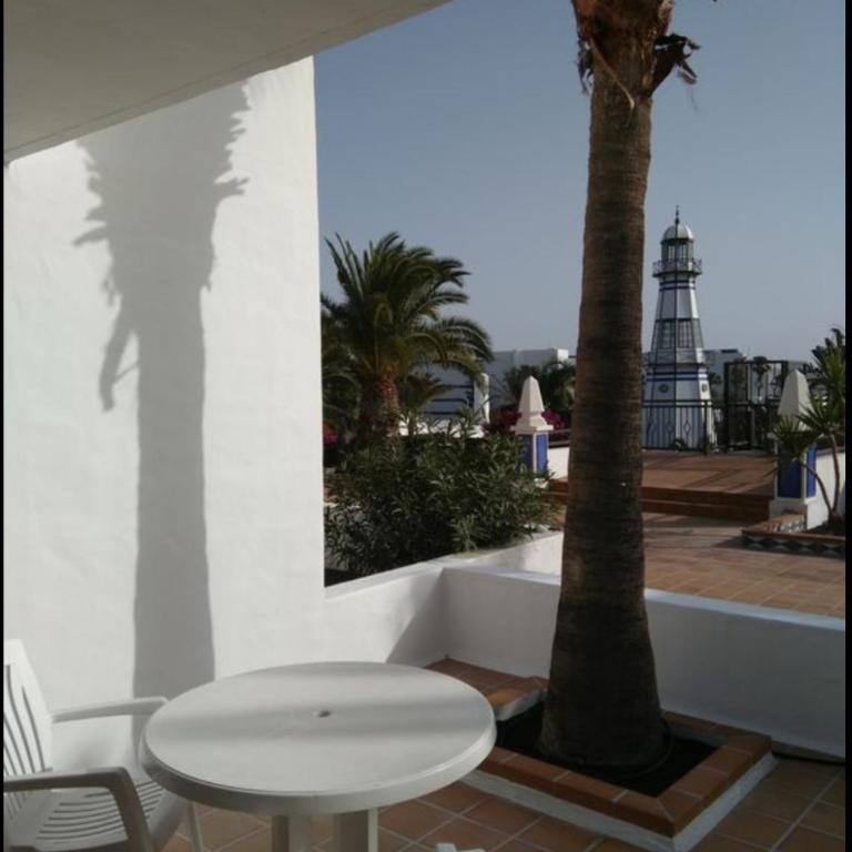 Bonito y espacioso apartamento al lado de la playa. - Appartement 2 Chambres - 11