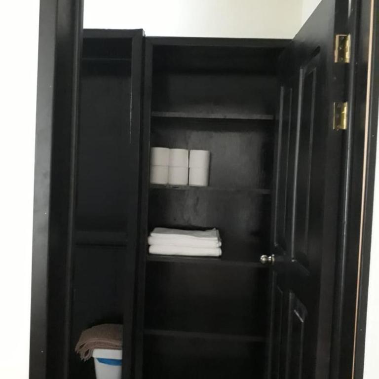 Bea rooms and studios - Habitación Doble Grande - 1 o 2 camas - 3