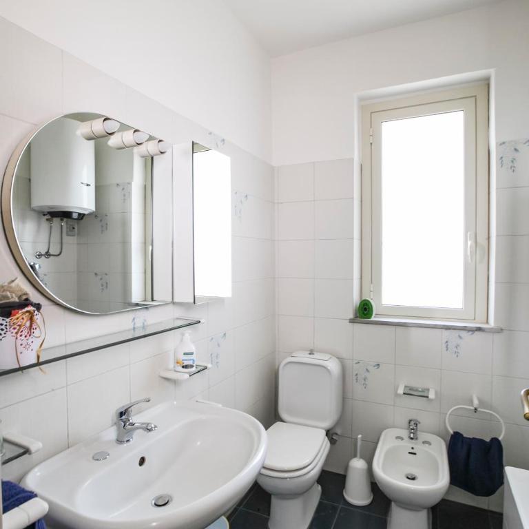A casa di Rossella - Apartment - 14