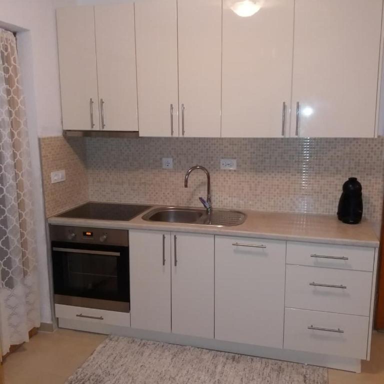 Holiday Home Adna - Vacation Home - 13
