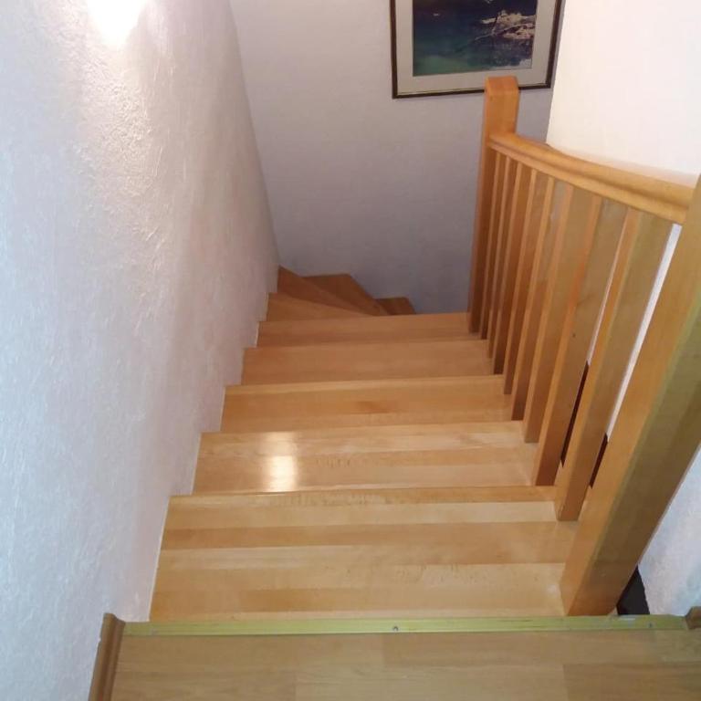 Holiday Home Adna - Vacation Home - 26