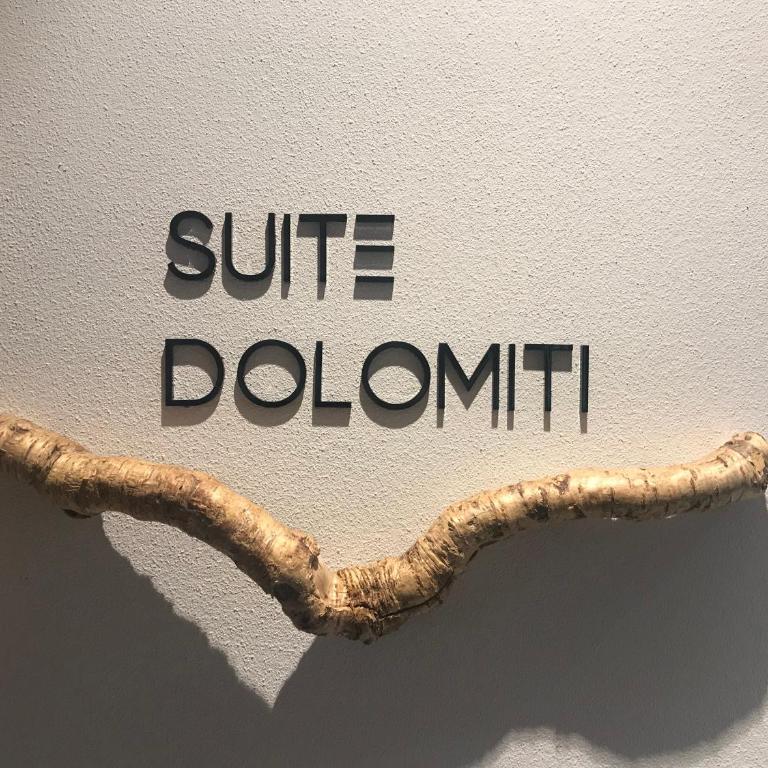 Hotel Chalet S - Dolomites Design - adults recommended - Suite con Vista Montagna - 11