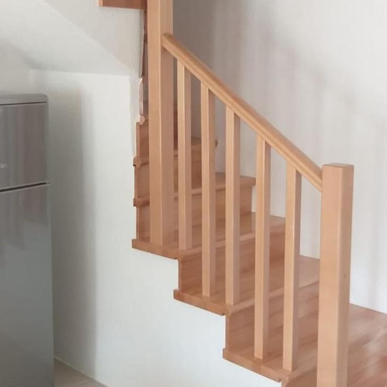 Holiday Home Adna - Vacation Home - 25