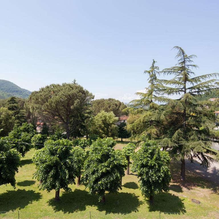 Hotel Nella - Camera Singola - 1