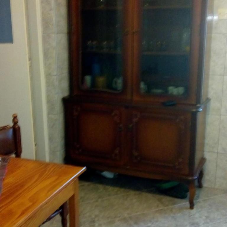 Apartman Magdalena - Studio - Prilaz za Osobe sa Invaliditetom - 4