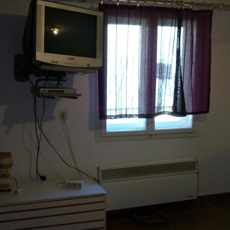 Apartman Magdalena - Studio - Prilaz za Osobe sa Invaliditetom - 6