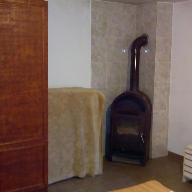 Apartman Magdalena - Studio - Prilaz za Osobe sa Invaliditetom - 7