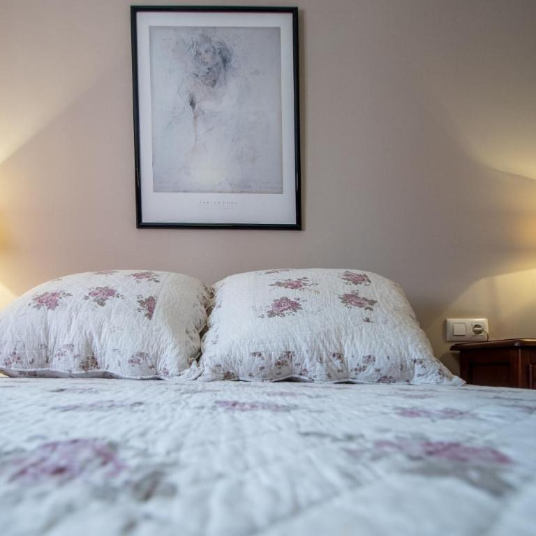 Apartamento Paseo Maritimo 27 - Apartamento con vistas al mar - 25