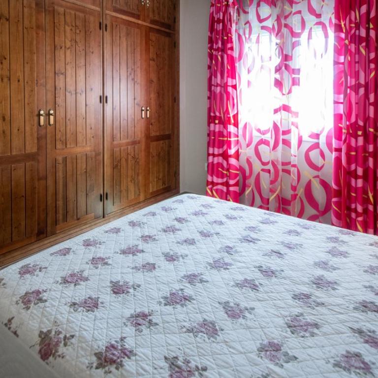 Apartamento Paseo Maritimo 27 - Apartamento con vistas al mar - 24