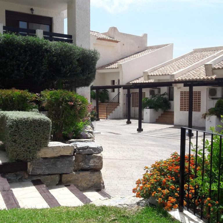 Altea Olivos G - Casa Unifamiliar de 3 dormitorios - 25