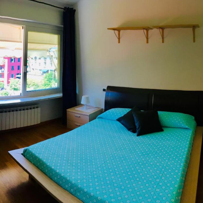 Ledonia Apartment - Appartamento con 2 Camere da Letto - 21