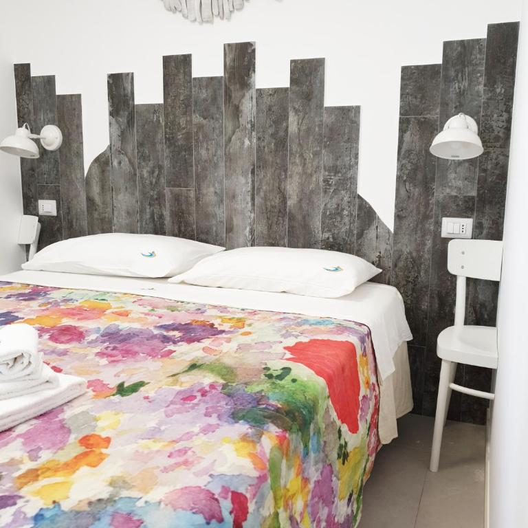 La Baia Apartments - Casa Vacanze - 26