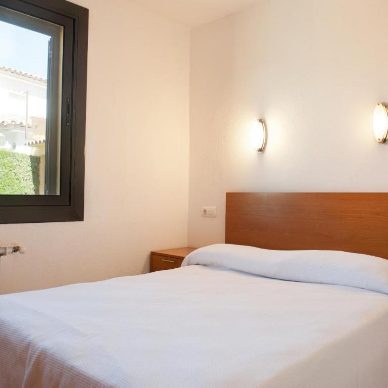 La marinada - Villa con piscina privada - 18
