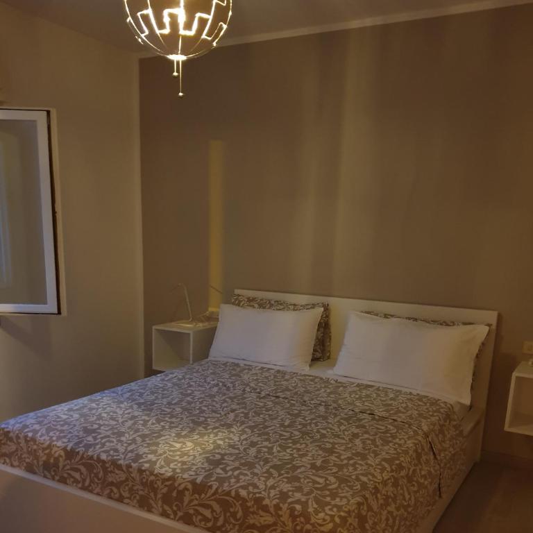 Sweet Lake Escape - Appartamento con Vista Lago - 15