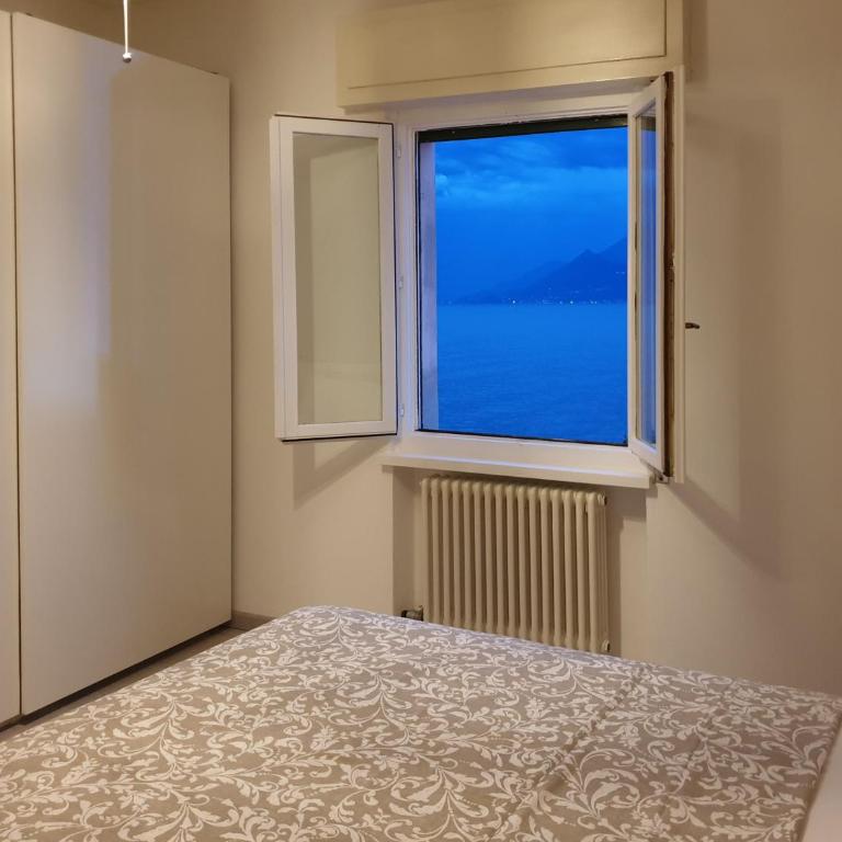 Sweet Lake Escape - Appartamento con Vista Lago - 8