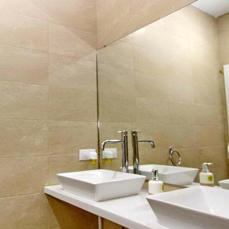 Apartamento Wohra junto playa Arenal-Bol - Appartamento - 11